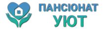 logo-uut-ua-220x60